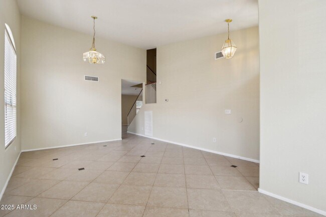 Foto del edificio - 20734 N 38th St