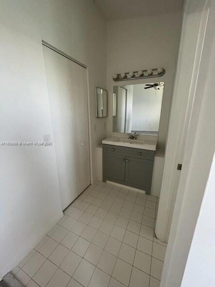 Foto del edificio - 17773 SW 140th Ct