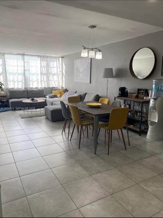 Foto del edificio - 1301 NE Miami Gardens Dr