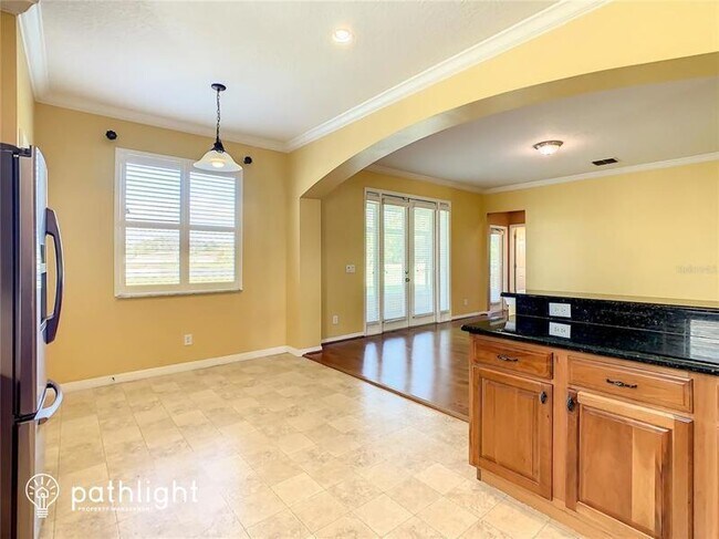 Foto del edificio - 2602 Eagle Canyon Dr N
