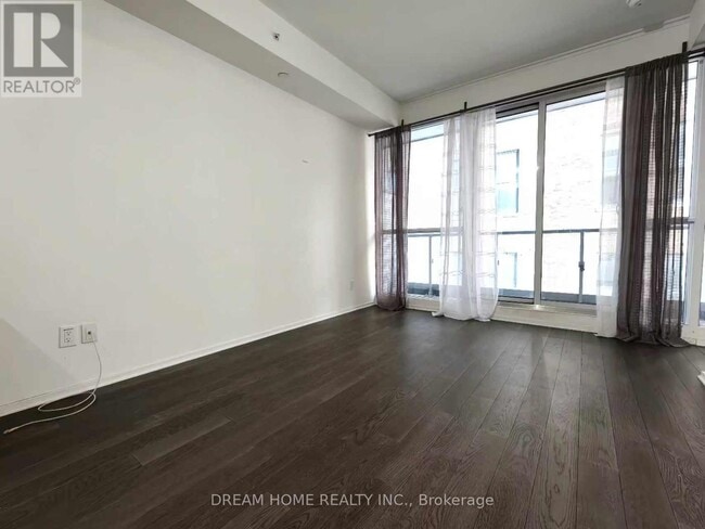 Building Photo - 70 Temperance St