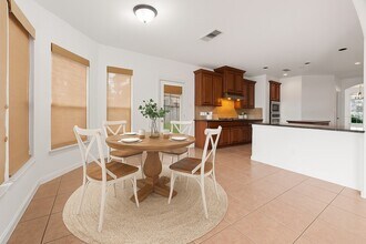 Building Photo - 13202 Brushy Knoll Ln