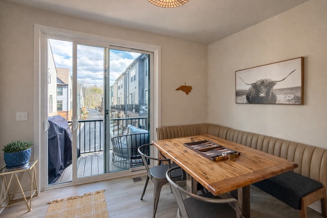 Building Photo - 117 Millsbee Ln