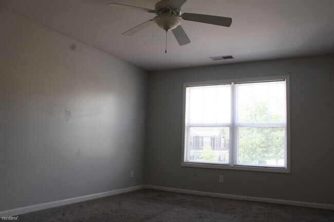 Building Photo - 6502 Brook Bend Way
