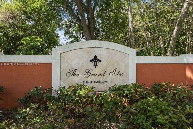 Foto del edificio - 4171 N Haverhill Rd