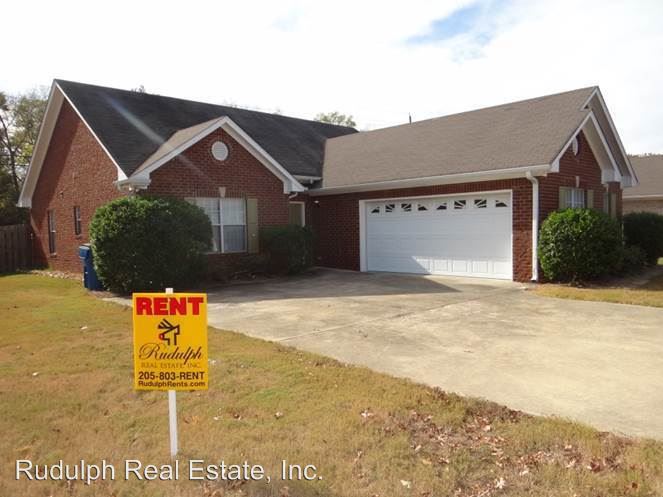 Primary Photo - 229 Hickory Point Ln