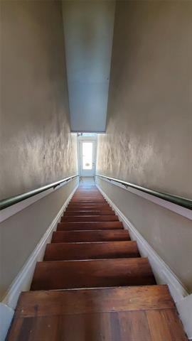 Foto del edificio - 1543 N Main St