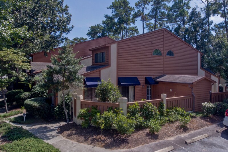 Foto principal - 617 13th Ave S