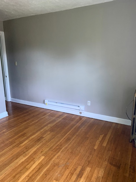 Foto del edificio - 14315 Milverton Rd