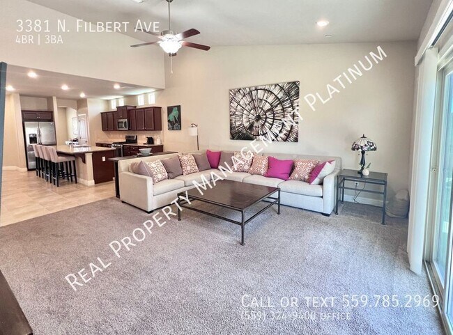 Building Photo - $3,100 Armstrong & Dakota, 4 Bed & POOL,  ...