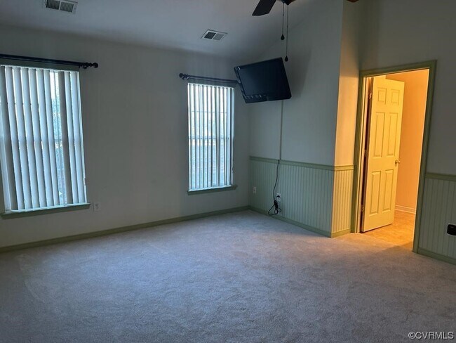 Foto del edificio - 10519 Mountain Gate Way