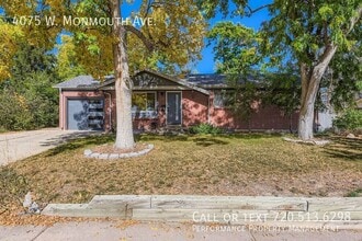 Building Photo - 4075 W Monmouth Ave