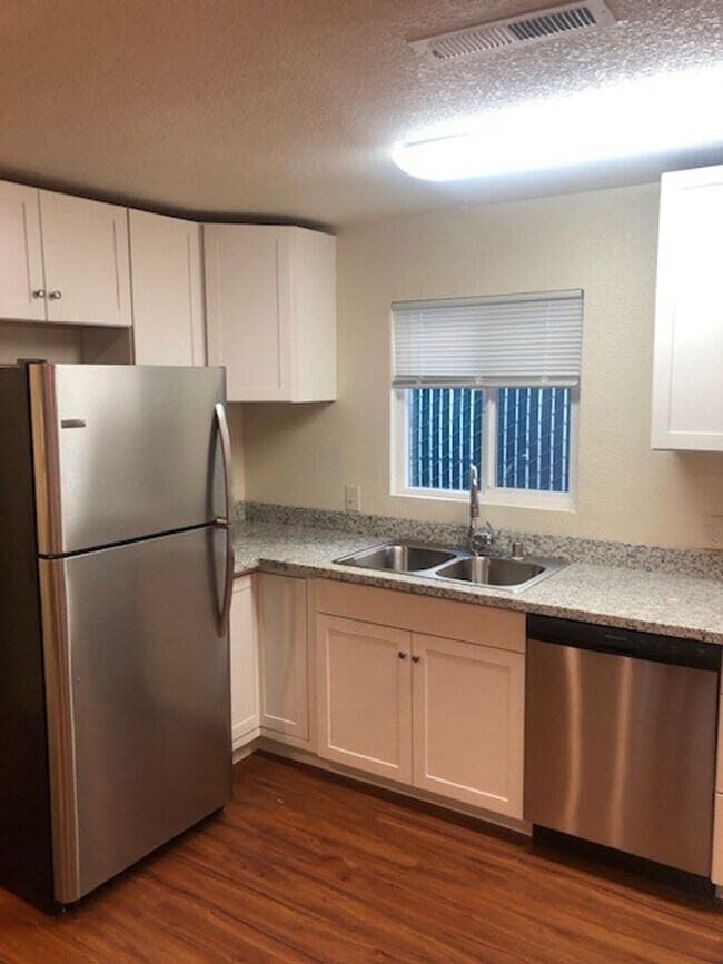 Foto del interior - 4 Lanterns