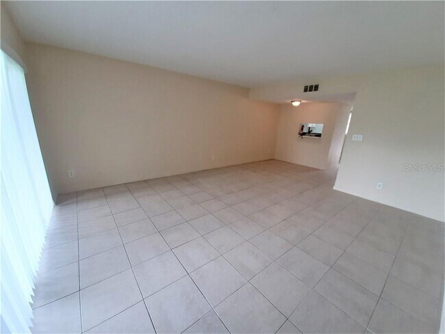 Foto del edificio - 5432 Cheri Ct