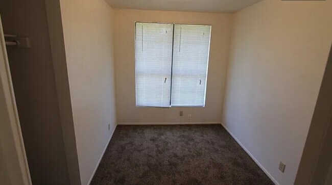 Foto del edificio - 4071 Gallery Sun Dr