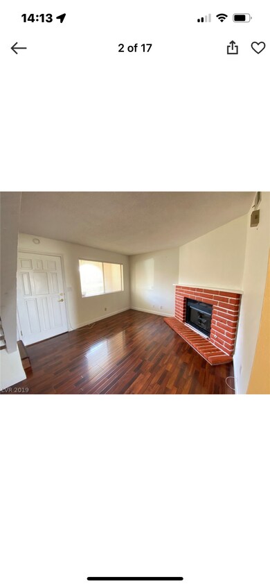 Primary Photo - 5260 Janfred Ct