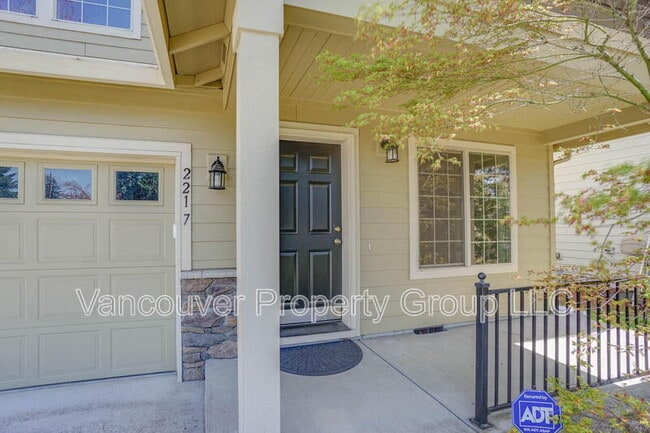 Photo - 2217 NE 94th Ct House