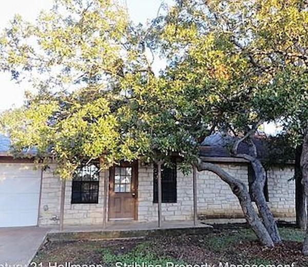 Building Photo - 504 Hedgewood Dr
