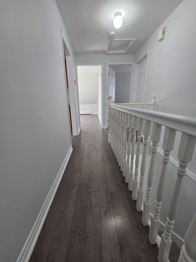 Photo du bâtiment - 2229 Brunswick St