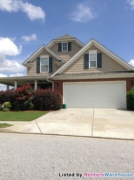 Building Photo - 2082 Wicker Wood Way