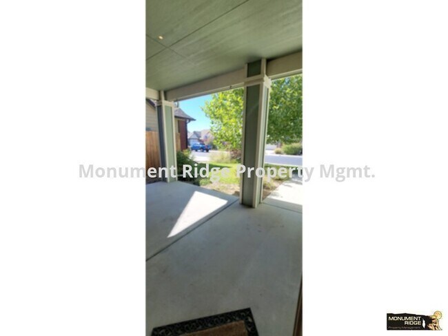 Building Photo - Available Now! Beautiful Four Bedroom Copp...