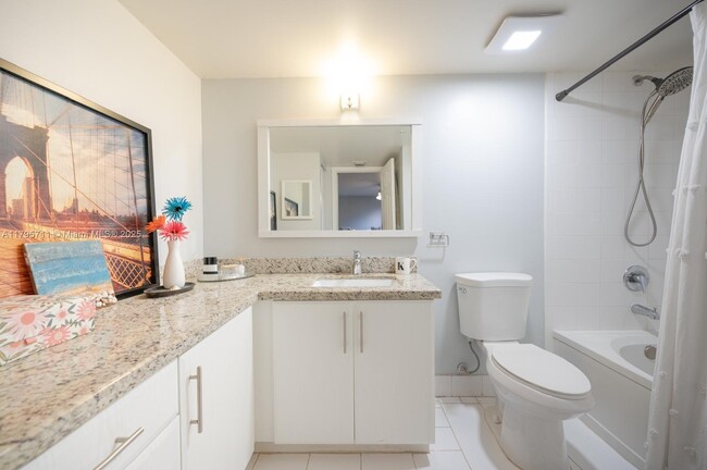 Foto del edificio - 11133 SW 8th St