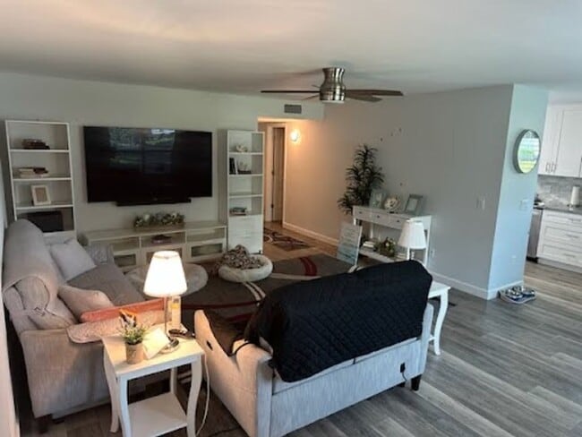 2 Bedroom 2 Bath, Condo for Rent! - 2 Bedroom 2 Bath, Condo for Rent!