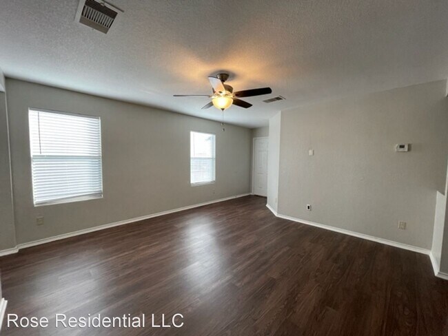 Building Photo - 3 br, 2 bath House - 9967 Hawksbill Peak