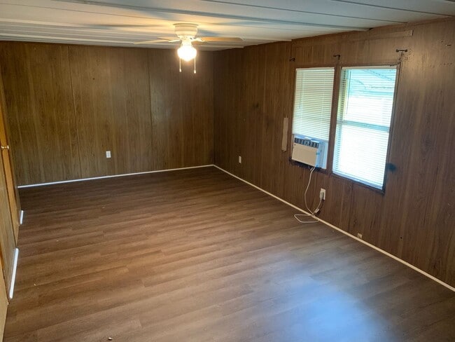 Building Photo - 2235 Hwy 90 W in Mauk
