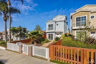 Building Photo - 1452 Reed Ave