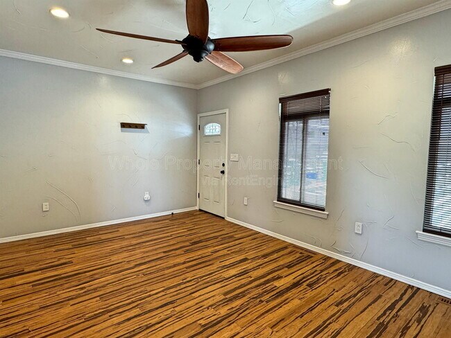 Foto del edificio - 5680 W 9th Ave