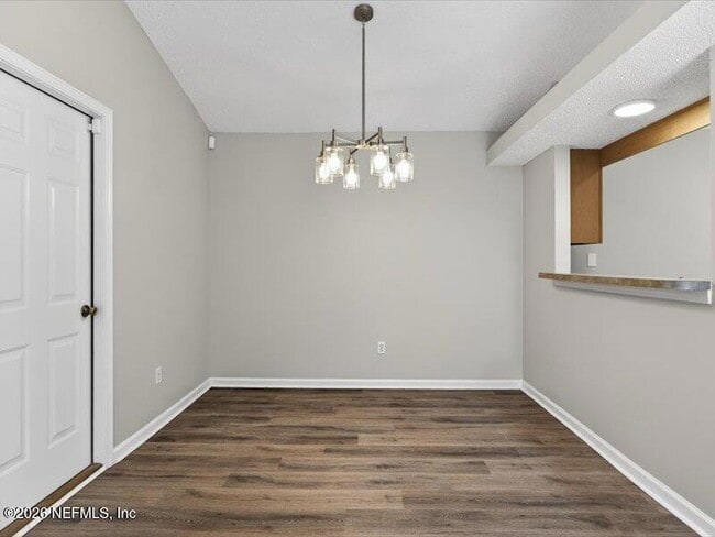 Building Photo - 1460 Ellis Trace Dr W