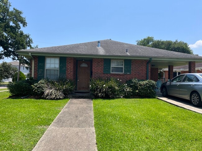 Building Photo - 6777 Colbert St