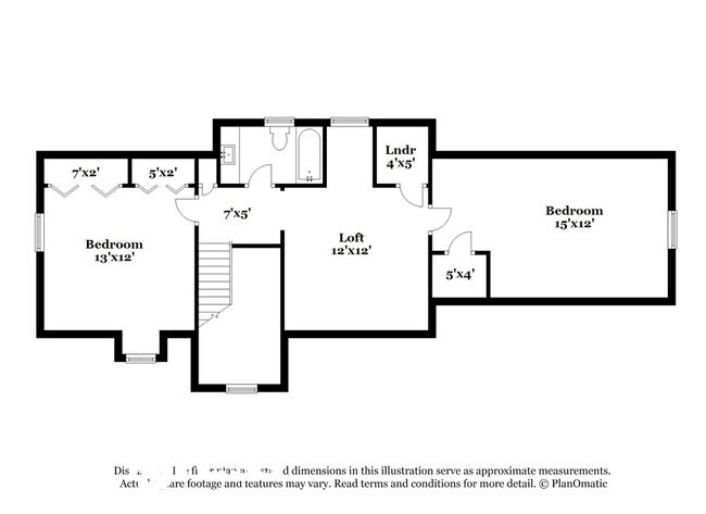 Building Photo - 178 Shiloh Dr
