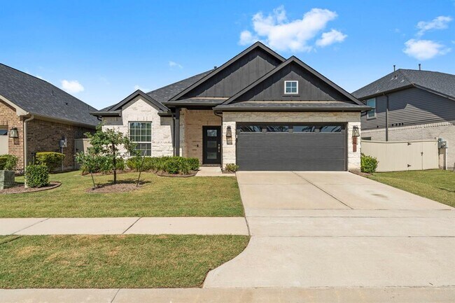 Foto del edificio - 40560 Goldeneye Pl