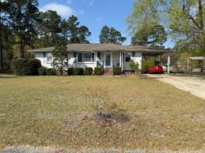 Building Photo - 123 Lanier Ave