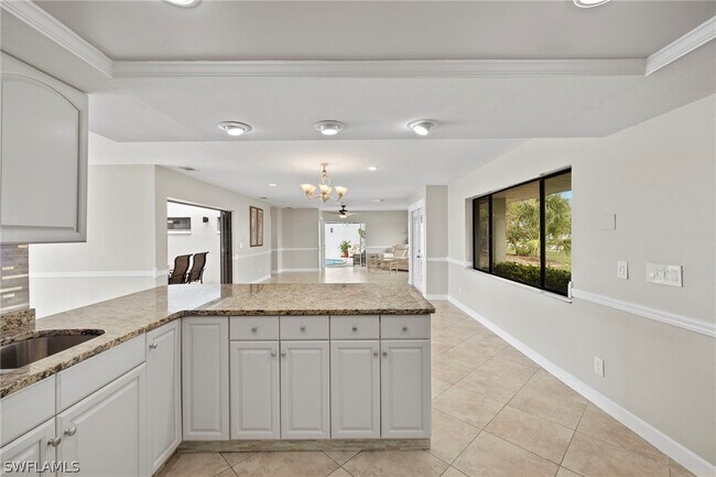 Building Photo - 3518 Pelican Blvd