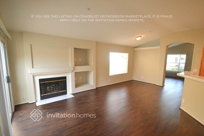 Foto del edificio - 5616 Horseshoe Way
