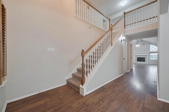 Building Photo - 23035 Canal Rd