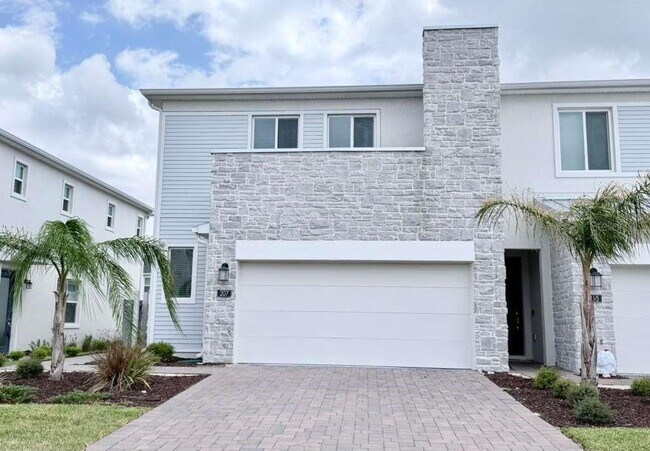 Foto del edificio - 207 Bogey Dr