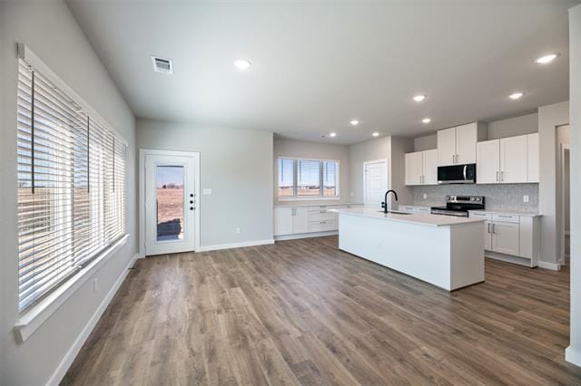 Foto del edificio - 4009 Lecroy Ct