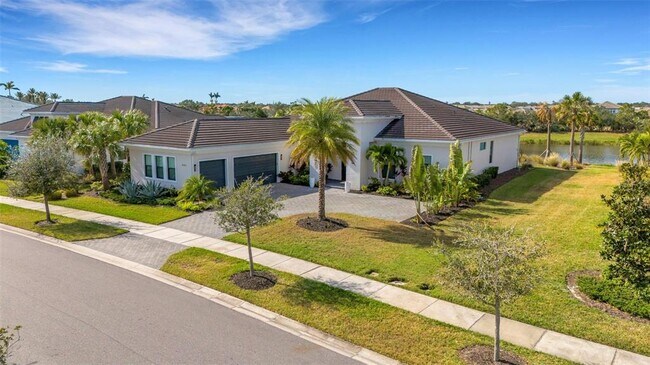 Foto del edificio - 8921 Artisan Wy