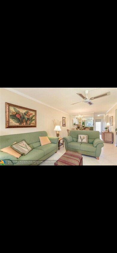 Foto principal - 400 SE 10th St