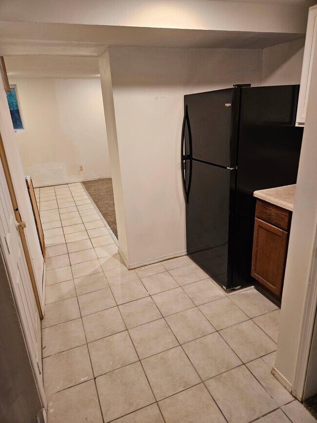 Foto del edificio - 1203 Weaver St