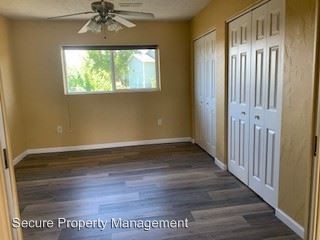 Foto del edificio - 2 br, 1 bath House - 136 Patterson St
