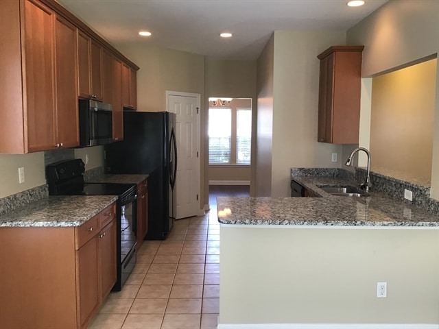 Building Photo - 3048 Argyll Dr