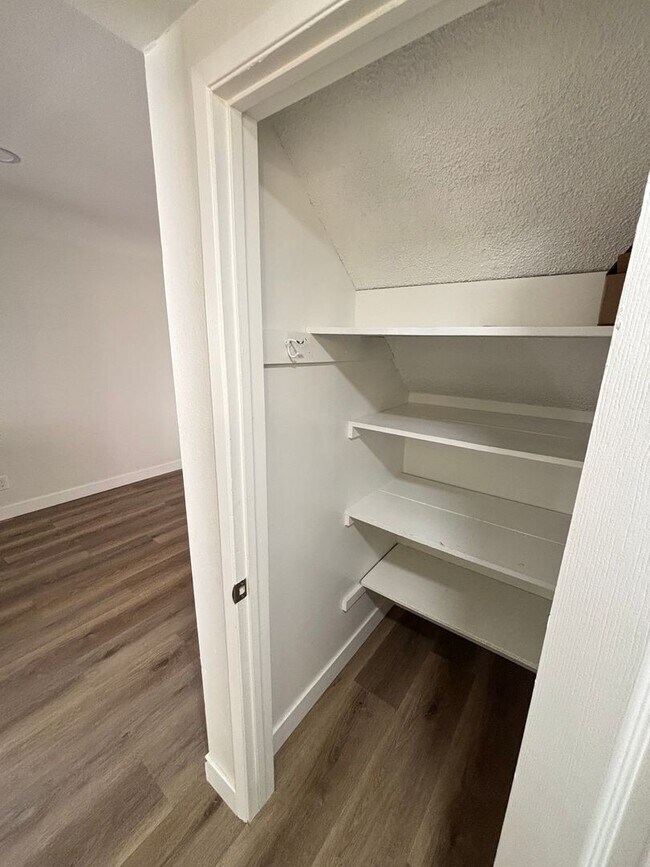 Foto del edificio - Condo