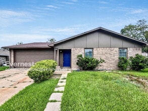 Building Photo - 5538 W Ridgecreek Dr