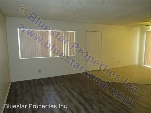 Building Photo - 12166 Kiowa Rd