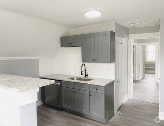 Building Photo - 3823 Muriel Ave